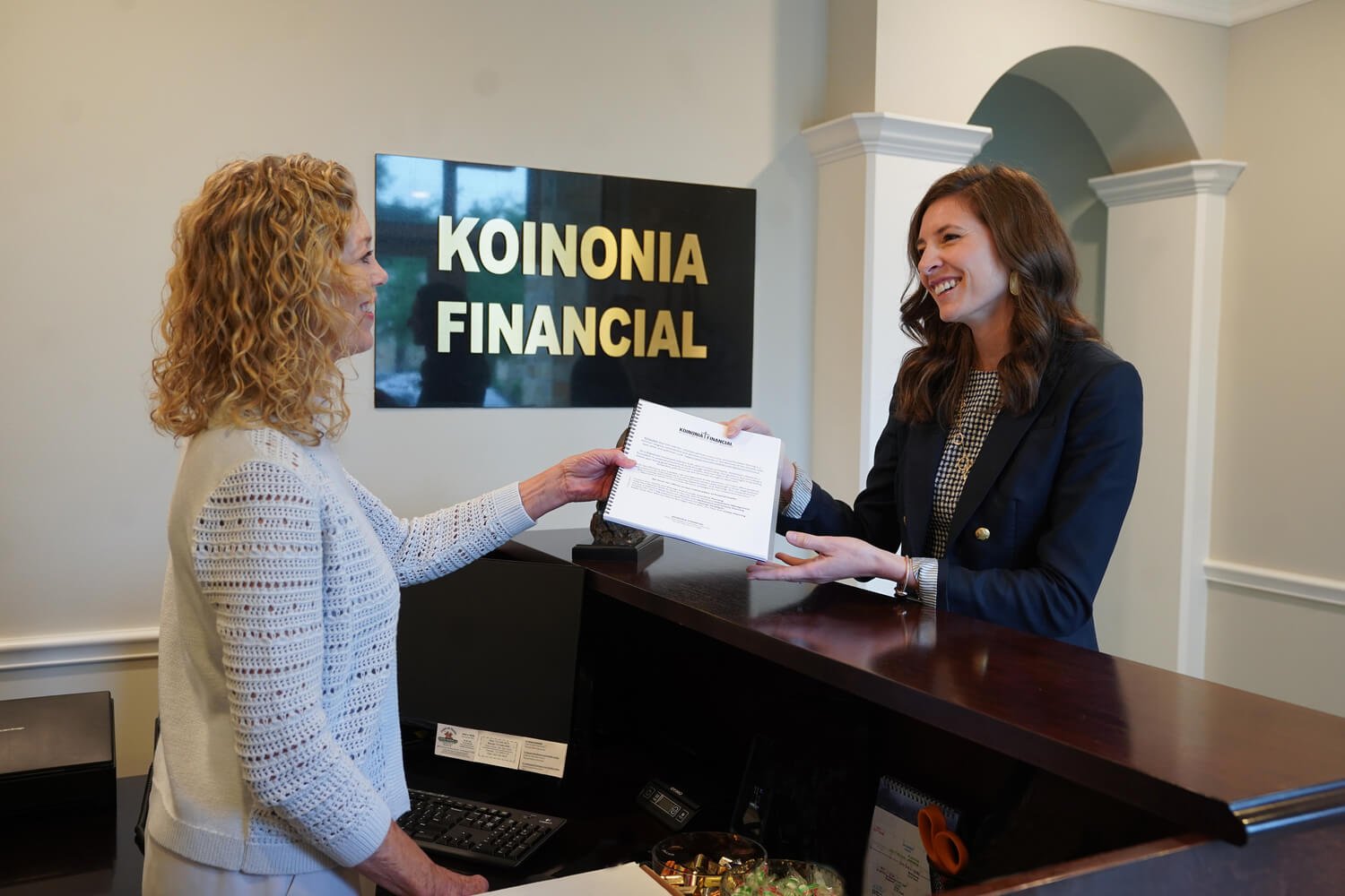 what-is-a-qualified-retirement-plan-koinonia-financial